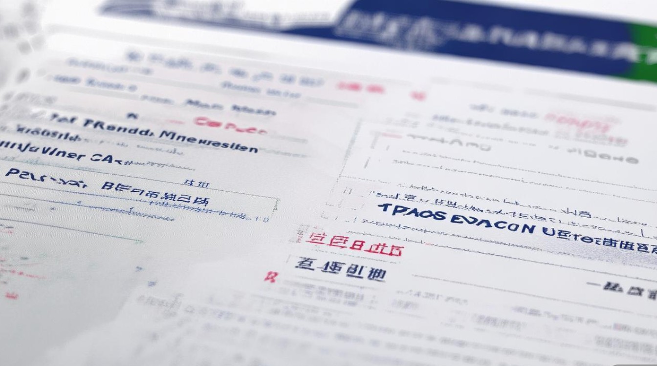 燕山大学录取专业有哪些?2026 年燕山大学各专业录取分数线是多少 燕山大学录取专业有哪些?2026 年燕山大学各专业录取分数线是多少