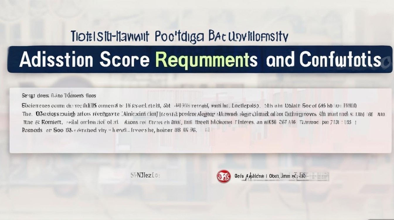 西南交大大学录取分数线是多少?西南交大大学录取条件 西南交大大学录取分数线是多少?西南交大大学录取条件