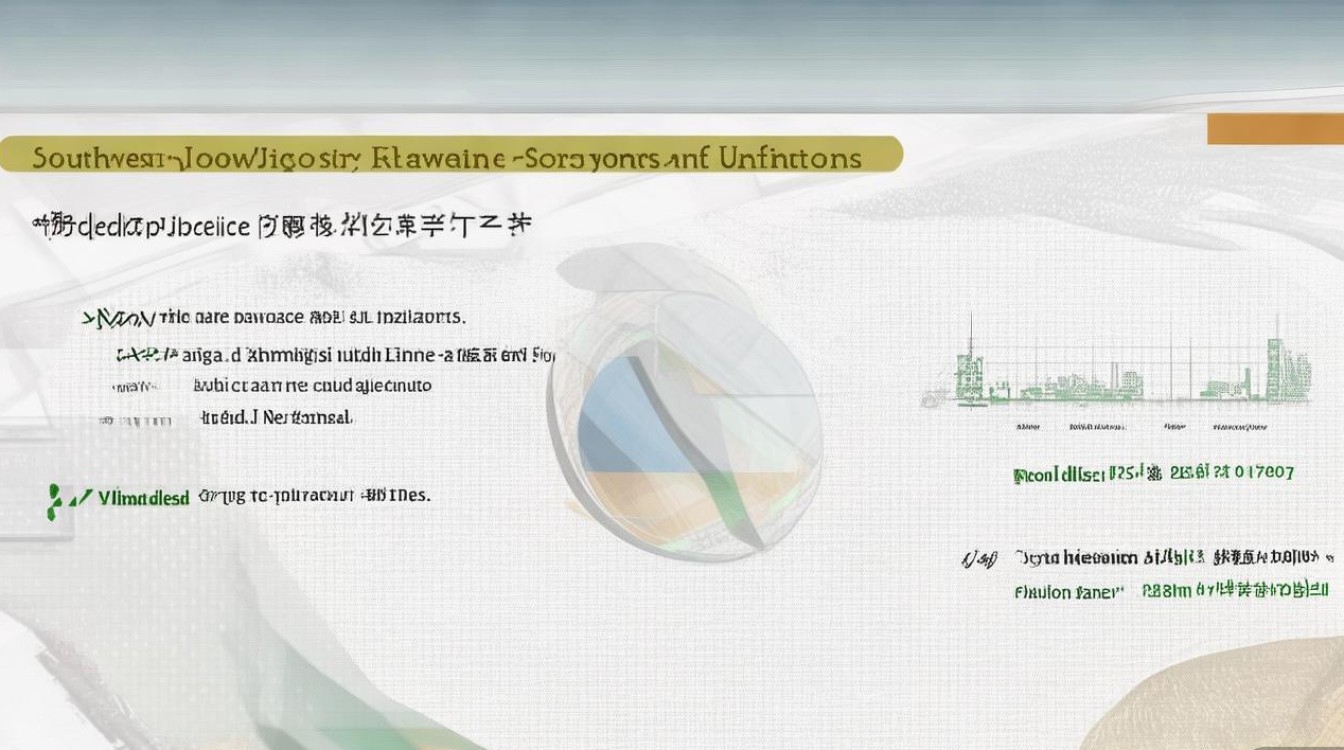 西南交大大学录取分数线是多少?西南交大大学录取条件 西南交大大学录取分数线是多少?西南交大大学录取条件