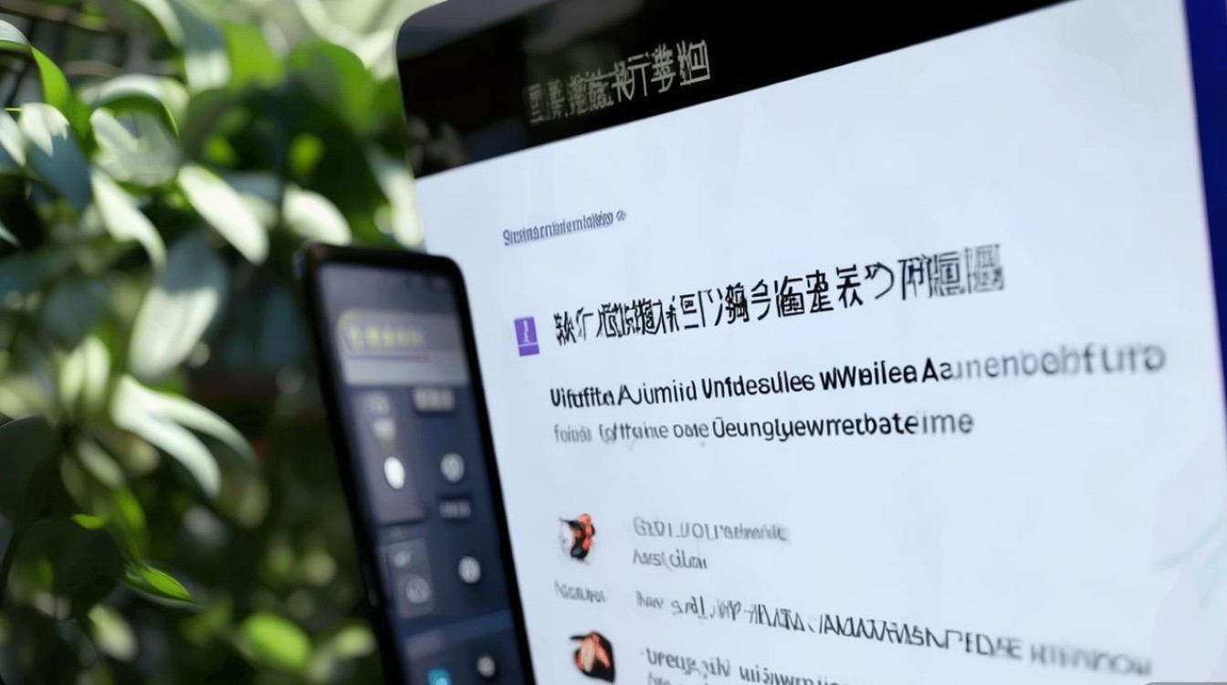 大学录取查询方式云南？云南高考录取结果怎么查最快最准？