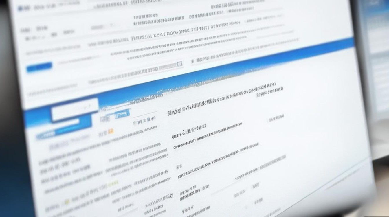 大学录取查询方式云南？云南高考录取结果怎么查最快最准？