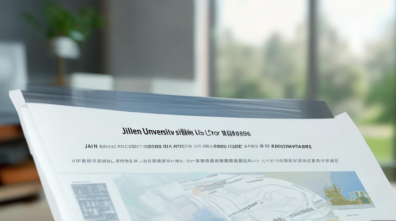 吉林大学录取学生名单在哪查?吉林大学录取学生分数要求是多少? 吉林大学录取学生名单在哪查?吉林大学录取学生分数要求是多少?