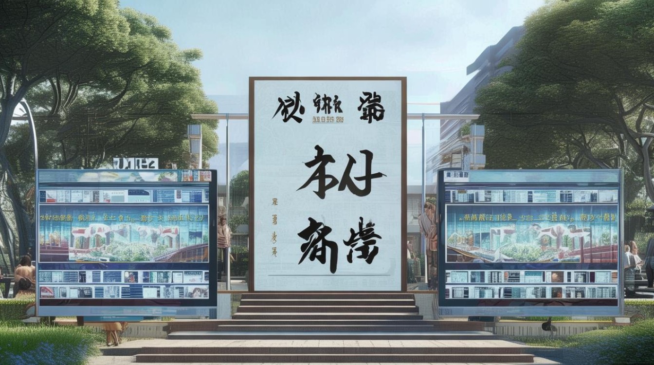 扬州大学录取结束了吗?2026 年扬州大学各省份录取结果查询时间 扬州大学录取结束了吗?2026 年扬州大学各省份录取结果查询时间