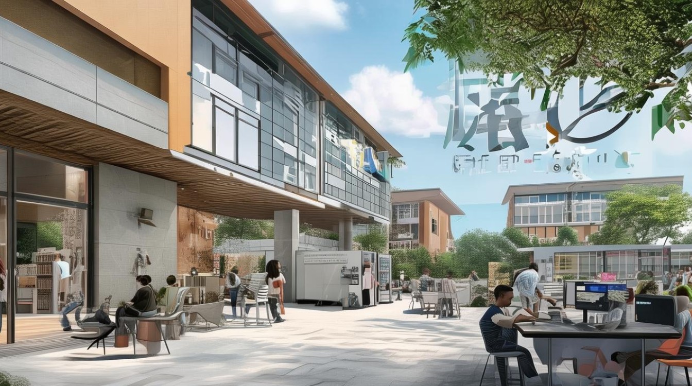 工作城建职业学院怎么样?城建职业学院毕业后好找工作吗? 工作城建职业学院怎么样?城建职业学院毕业后好找工作吗?