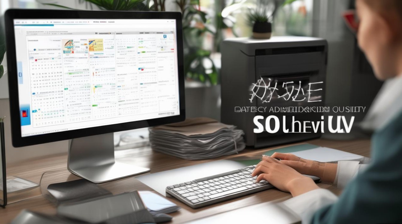 二本大学录取日期是什么时候？二本大学录取日期查询