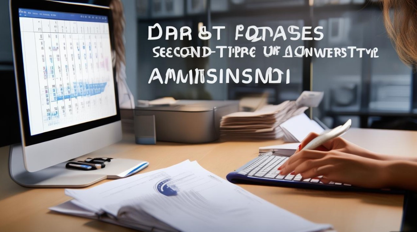 二本大学录取日期是什么时候？二本大学录取日期查询