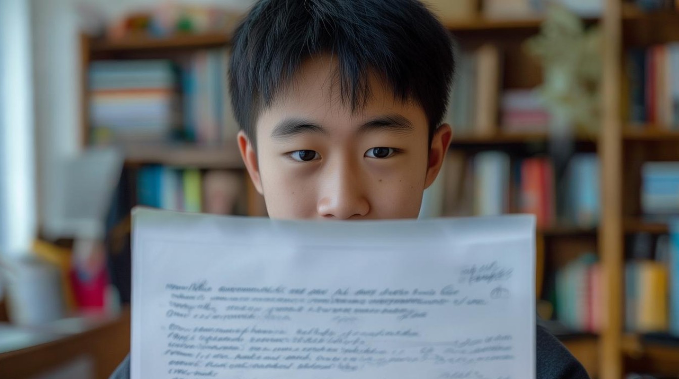 乔炜钰被哪所大学录取了?乔炜钰大学录取结果查询 乔炜钰被哪所大学录取了?乔炜钰大学录取结果查询