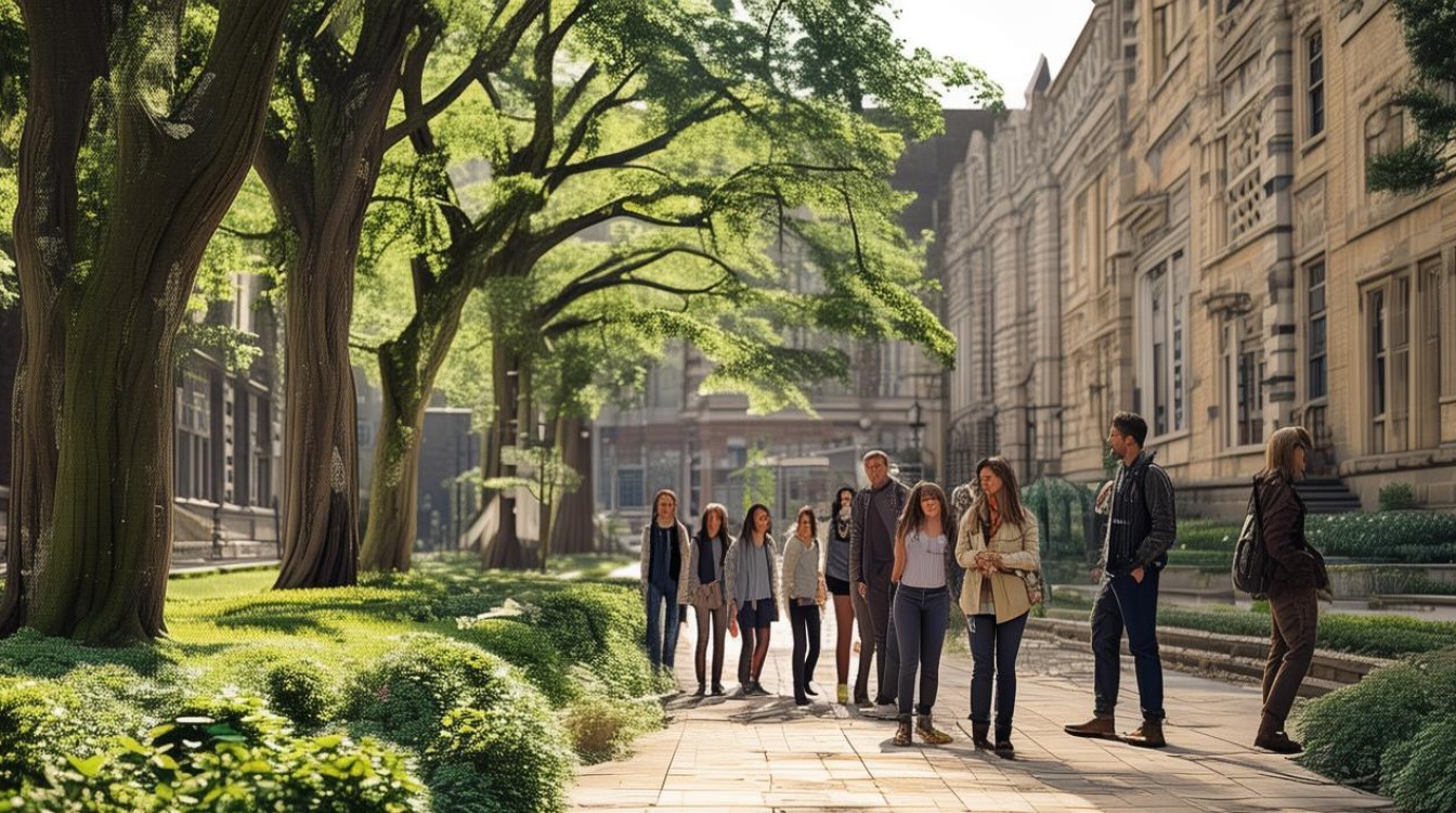 大学有预录取吗?大学预录取是什么意思及条件有哪些 大学有预录取吗?大学预录取是什么意思及条件有哪些