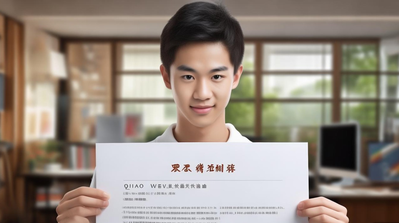 乔炜钰被哪所大学录取了?乔炜钰大学录取结果查询 乔炜钰被哪所大学录取了?乔炜钰大学录取结果查询