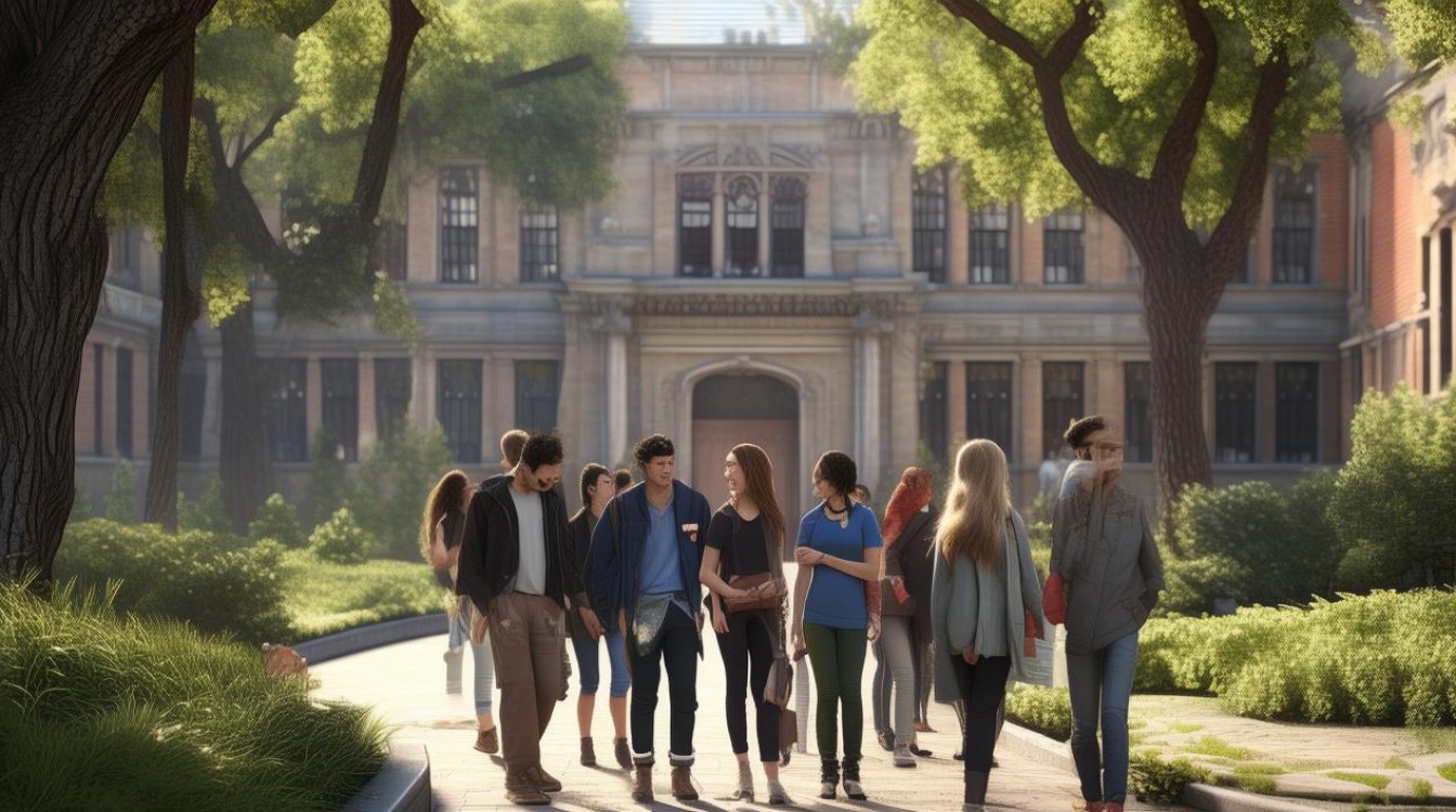 大学有预录取吗?大学预录取是什么意思及条件有哪些 大学有预录取吗?大学预录取是什么意思及条件有哪些