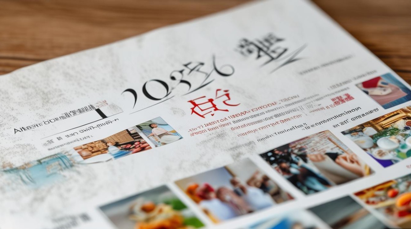 杭州市旅游职业学校 2026 年招生简章有哪些？附招生专业