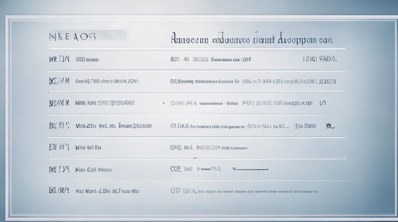 有名的大学录取分是多少？2026 年名校录取分数线一览表