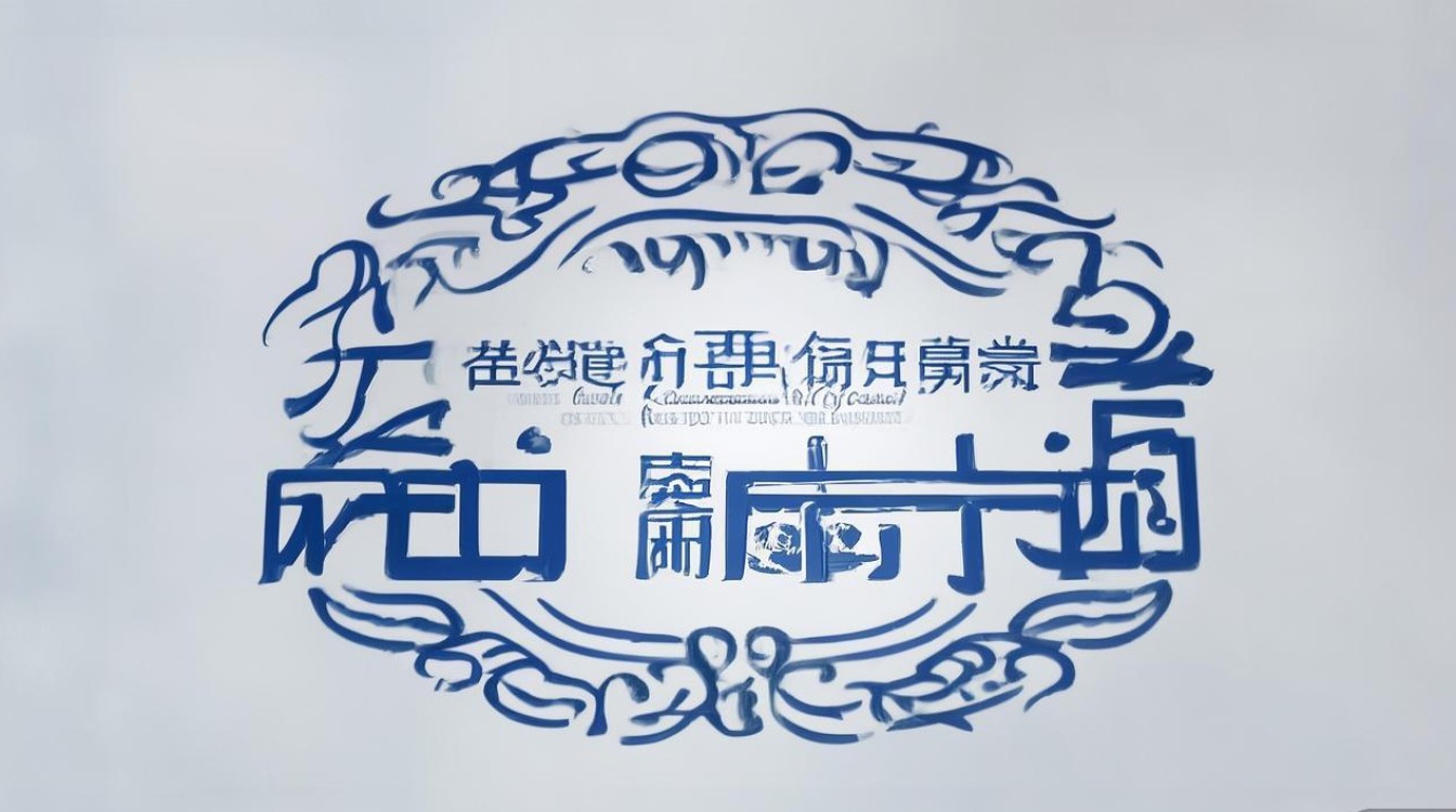 中国警察大学山西录取分数是多少,2026 年中国警察大学在山西录取分数线 中国警察大学山西录取分数是多少,2026 年中国警察大学在山西录取分数线
