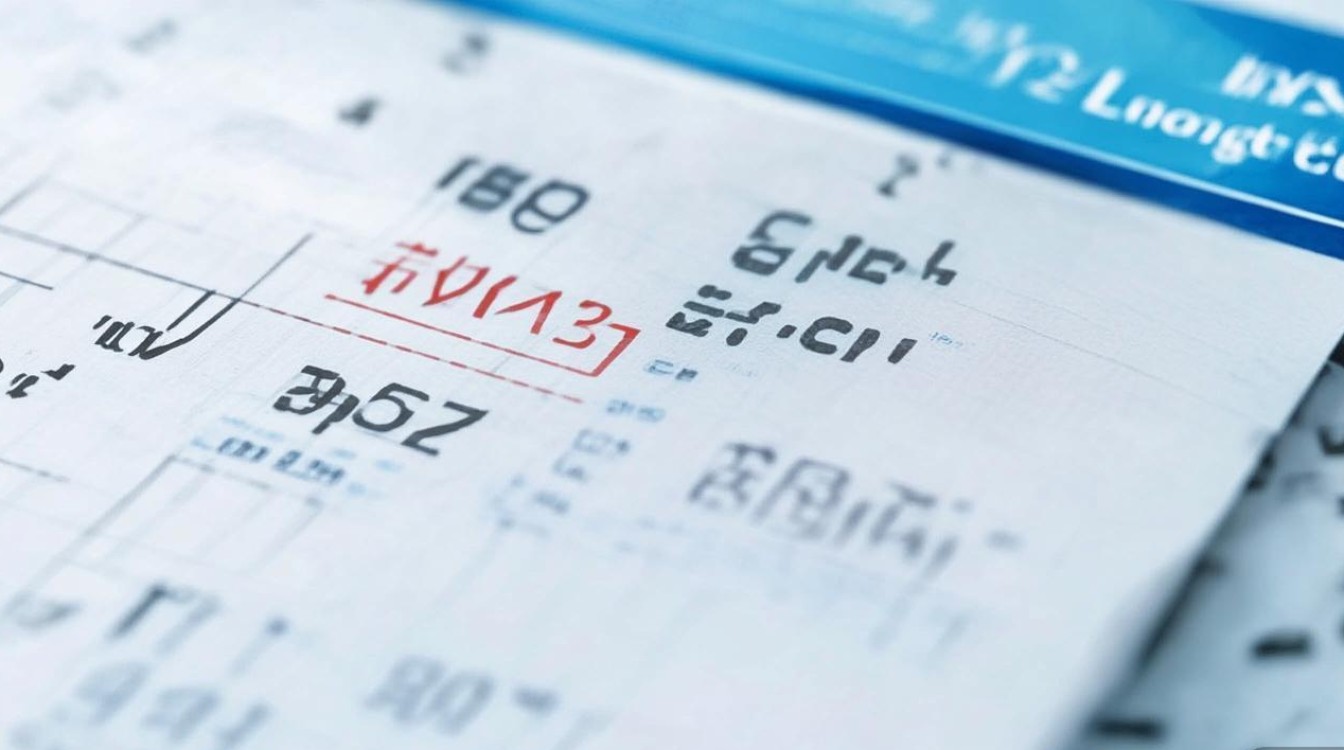 2017 漯河市临颖一高分数线是多少？历年录取分数查询