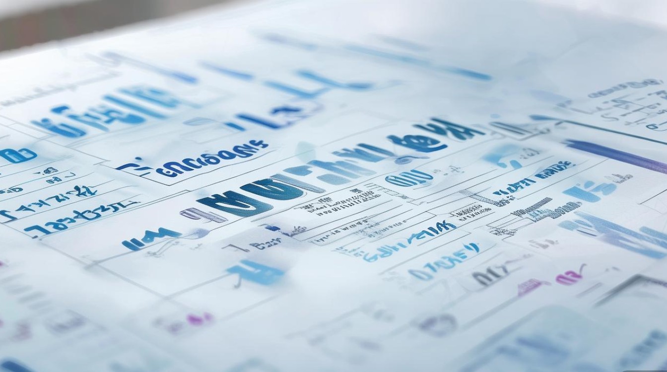 2017 漯河市临颖一高分数线是多少？历年录取分数查询