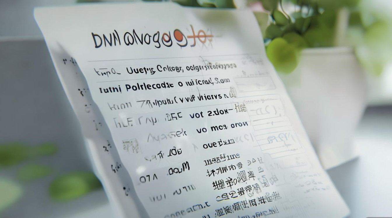 大同本科专科学校排名榜？大同公办专科学校有哪些？