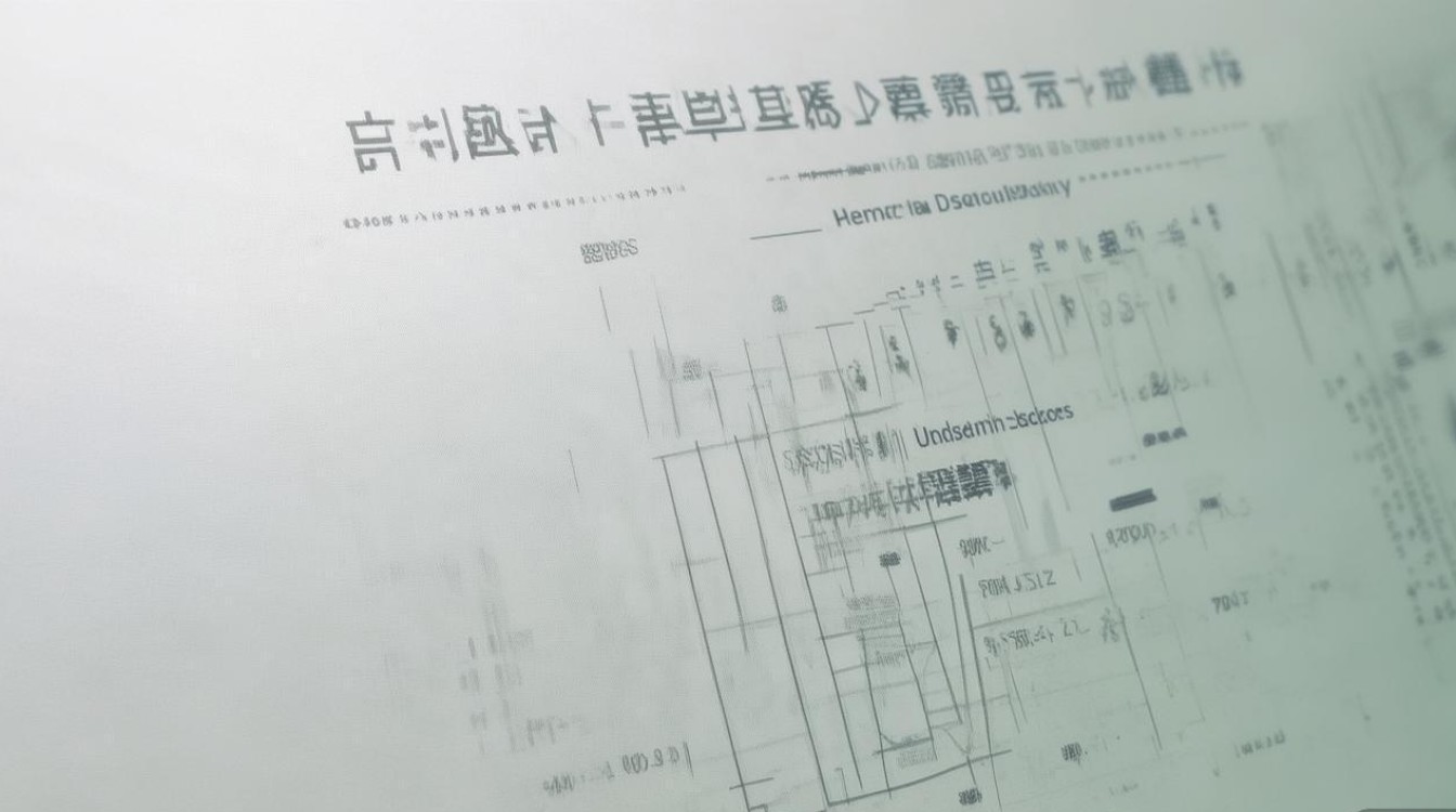 东华大学往年录取河南多少分?河南考生考东华大学历年录取分数线是多少? 东华大学往年录取河南多少分?河南考生考东华大学历年录取分数线是多少?