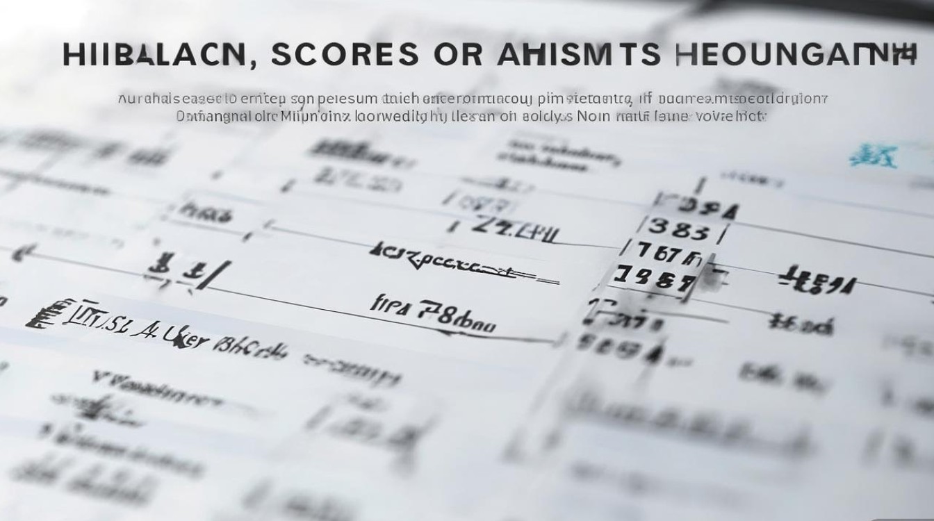 东华大学往年录取河南多少分?河南考生考东华大学历年录取分数线是多少? 东华大学往年录取河南多少分?河南考生考东华大学历年录取分数线是多少?