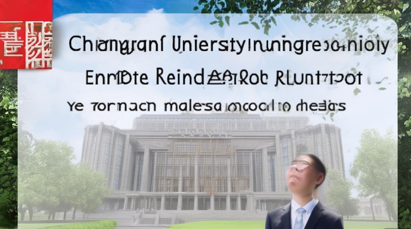 长江大学录取有身高要求吗？长江大学录取身高标准是多少