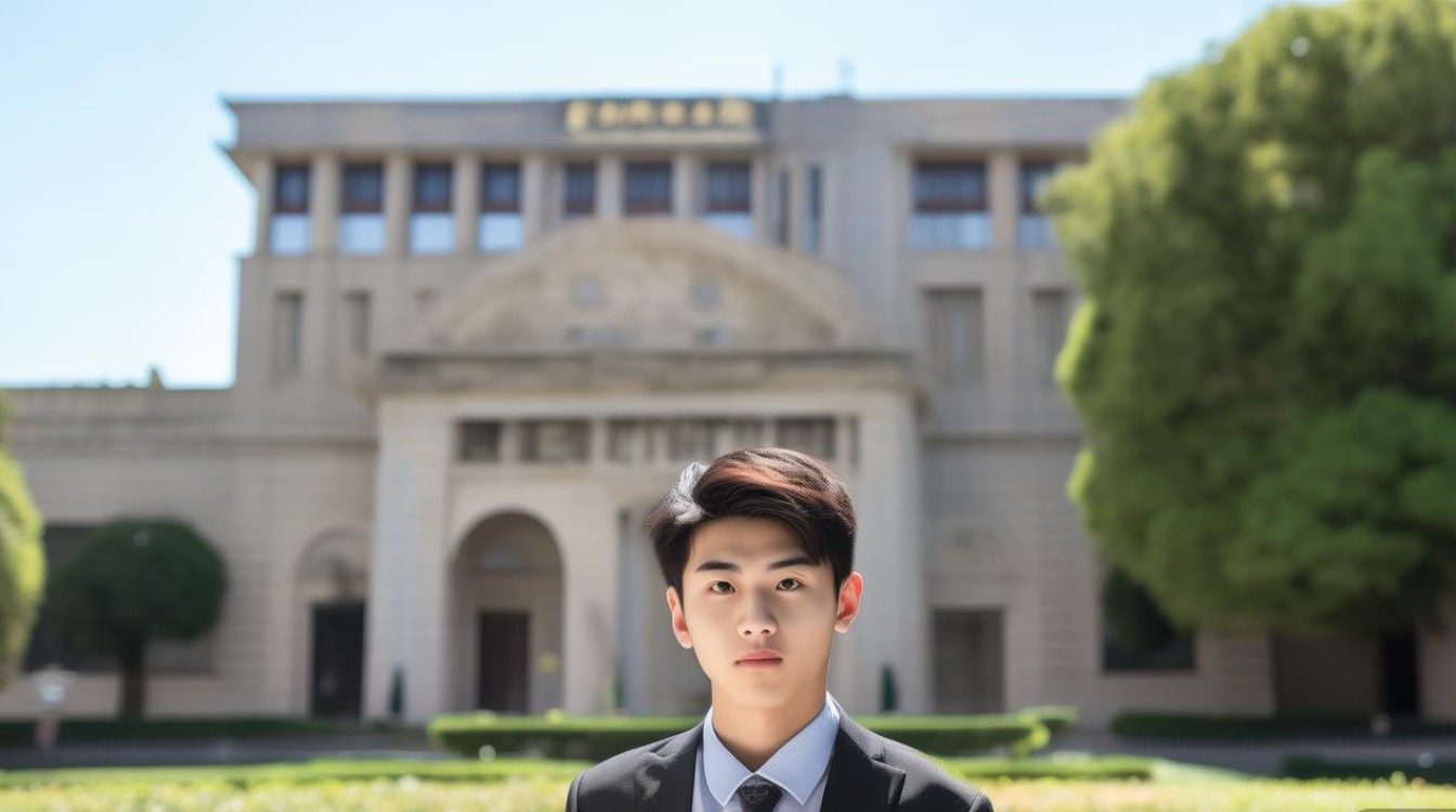 长江大学录取有身高要求吗？长江大学录取身高标准是多少