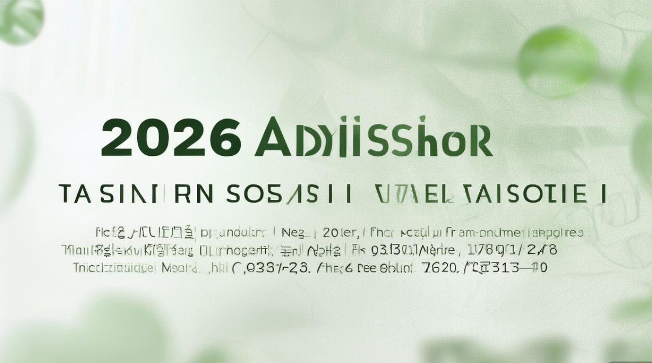 台州大学录取分数是多少？2026 台州大学各专业录取分数线