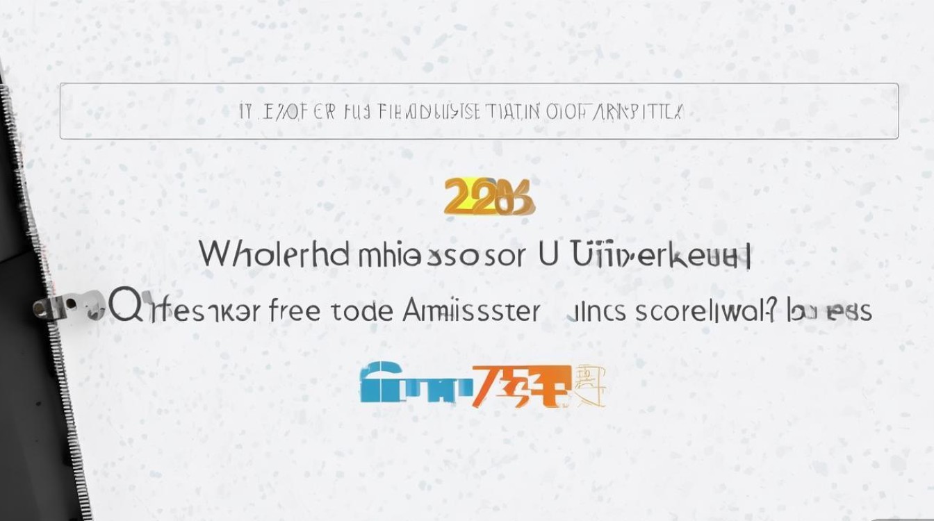 台州大学录取分数是多少？2026 台州大学各专业录取分数线