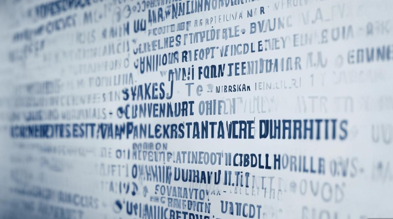 录取体育专业的大学有哪些？2026 年体育生可以报考哪些大学？