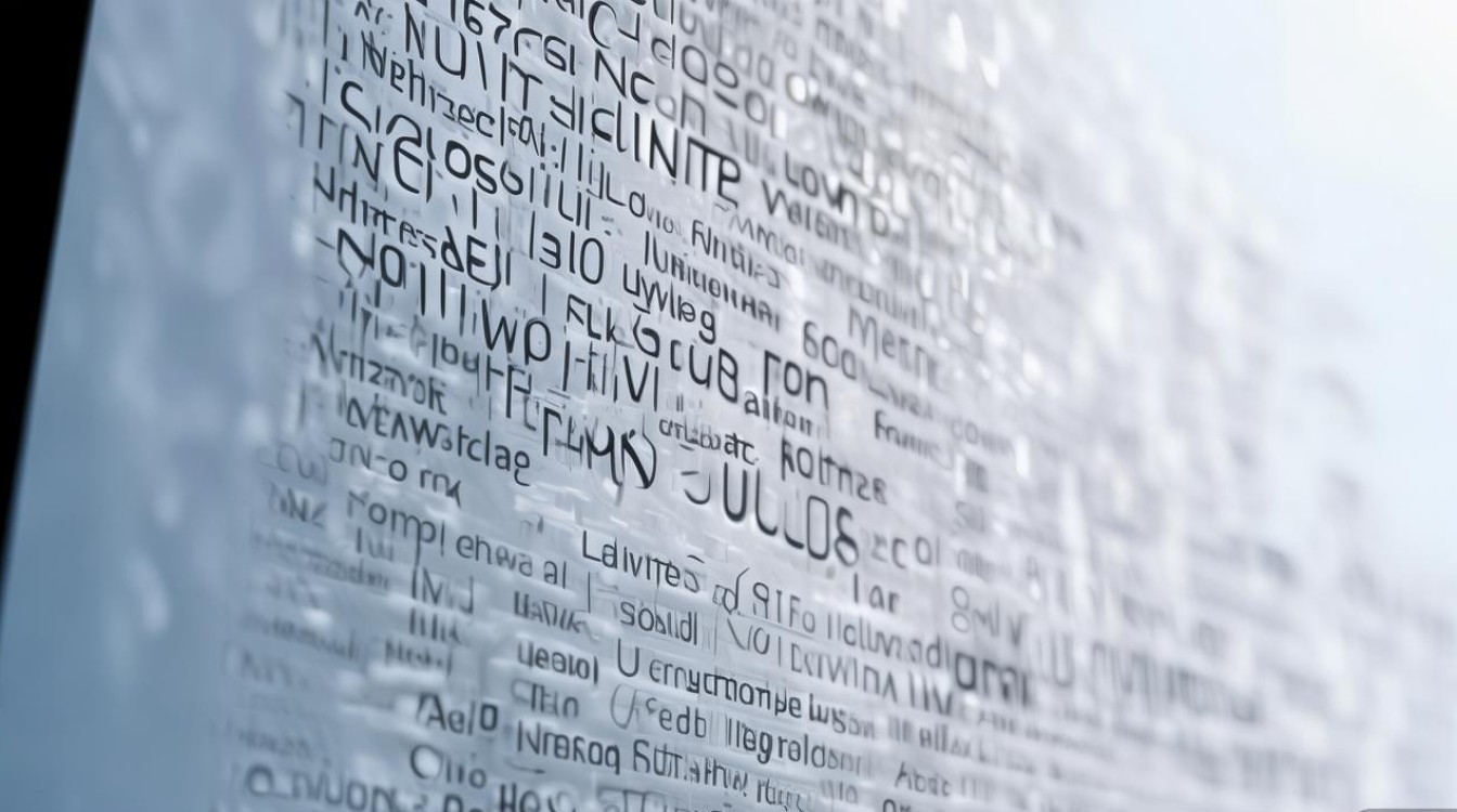 录取体育专业的大学有哪些？2026 年体育生可以报考哪些大学？