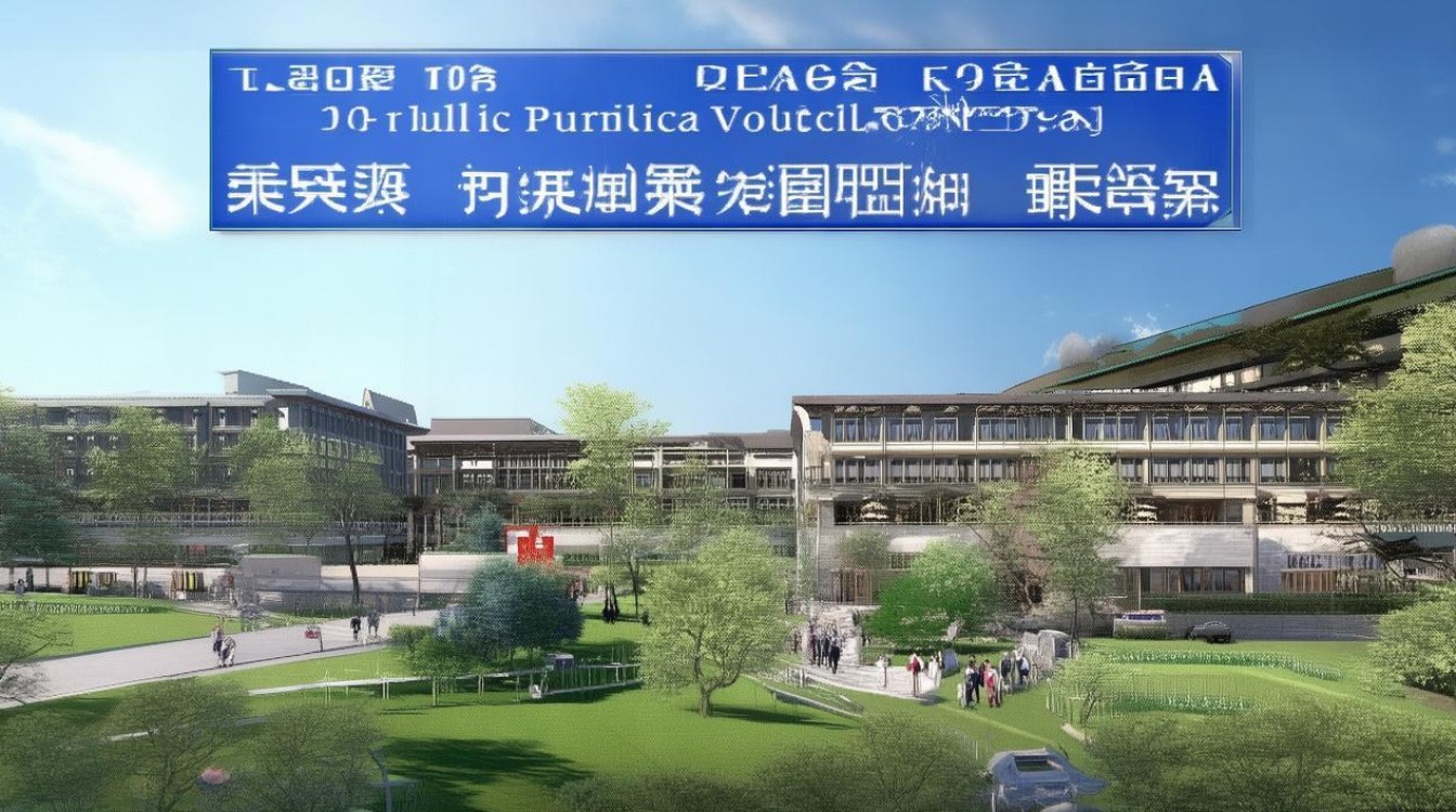 铁路专科学校排名河北省?河北最好的公办专科学校排名 铁路专科学校排名河北省?河北最好的公办专科学校排名