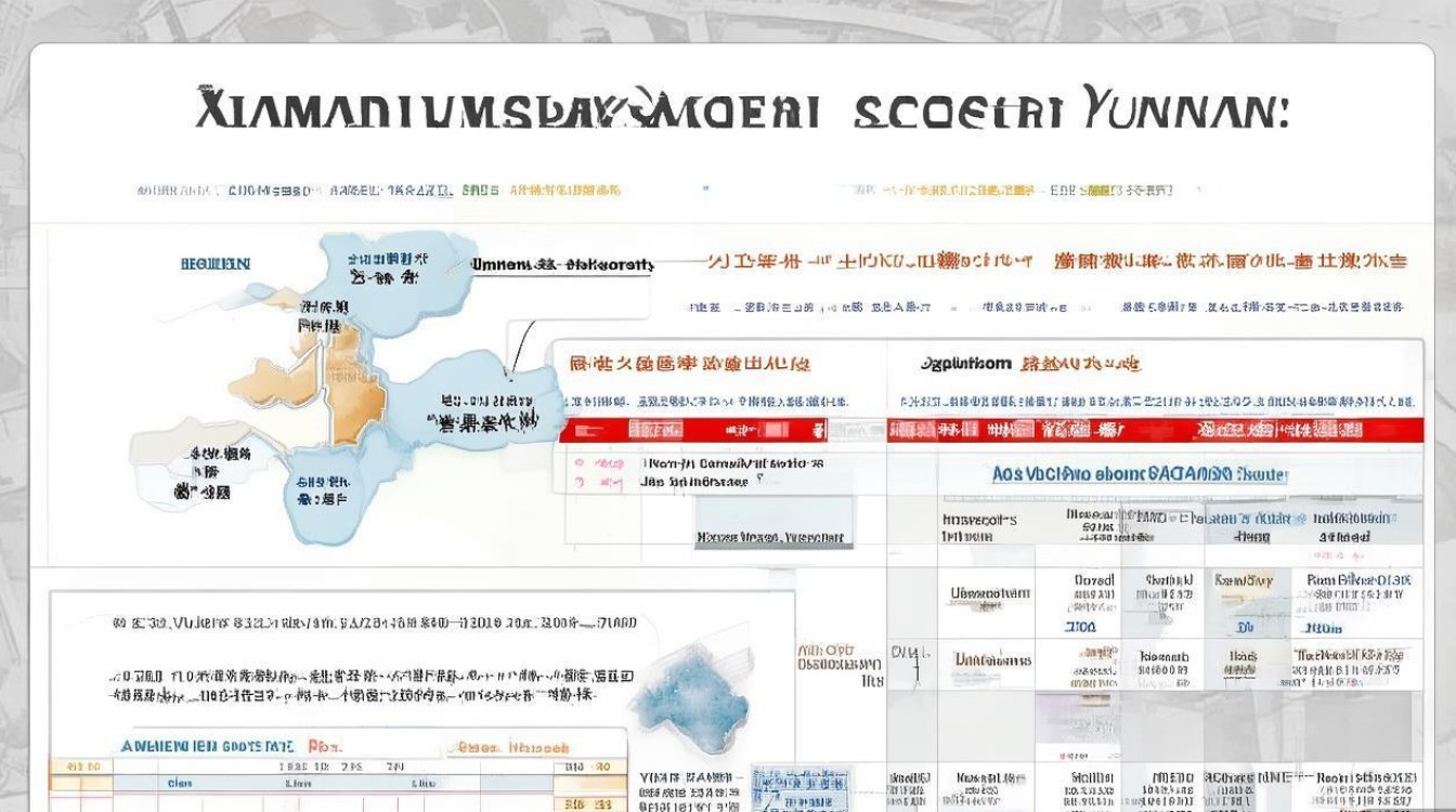 厦门大学在云南录取分数是多少?厦门大学云南录取分数线 厦门大学在云南录取分数是多少?厦门大学云南录取分数线