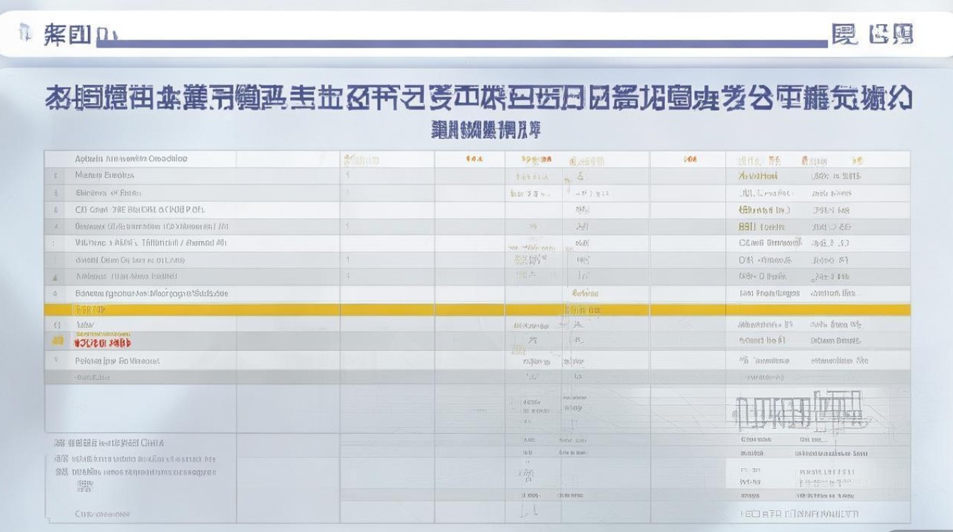 金华专科学校价格排名榜?金华有哪些专科学校及学费多少? 金华专科学校价格排名榜?金华有哪些专科学校及学费多少?