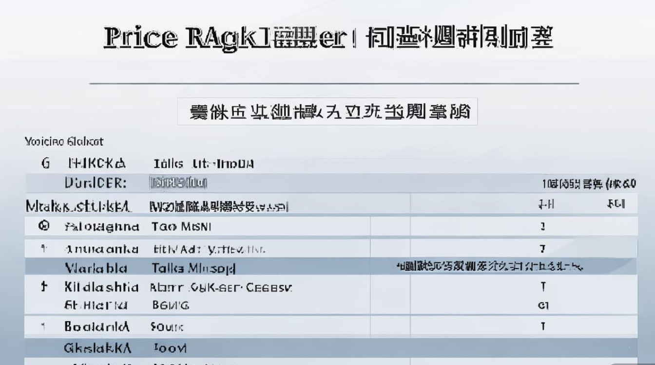 金华专科学校价格排名榜?金华有哪些专科学校及学费多少? 金华专科学校价格排名榜?金华有哪些专科学校及学费多少?