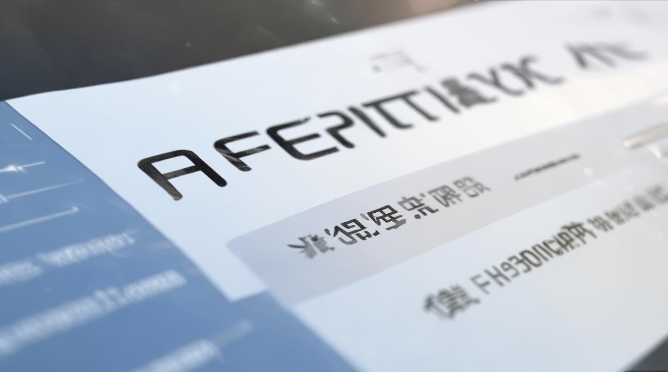 福州大学录取首页在哪里?福州大学录取首页查询入口 福州大学录取首页在哪里?福州大学录取首页查询入口