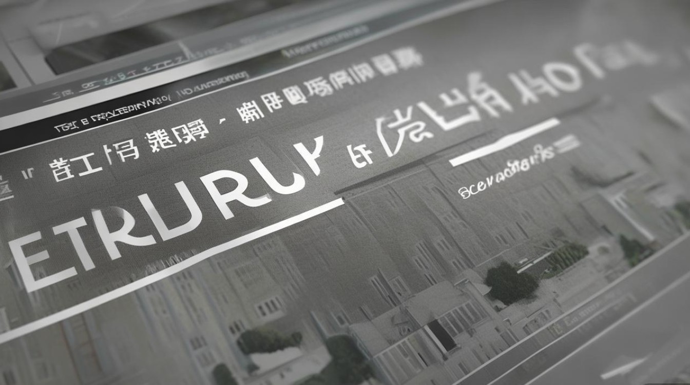 福州大学录取首页在哪里?福州大学录取首页查询入口 福州大学录取首页在哪里?福州大学录取首页查询入口