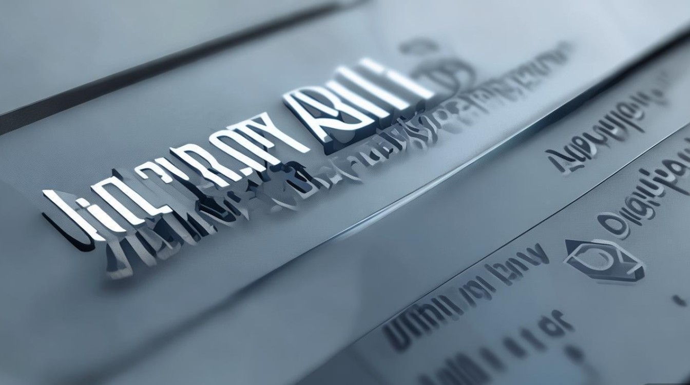 大学录取状态查询入口在哪?2026 高考录取结果查询入口 大学录取状态查询入口在哪?2026 高考录取结果查询入口