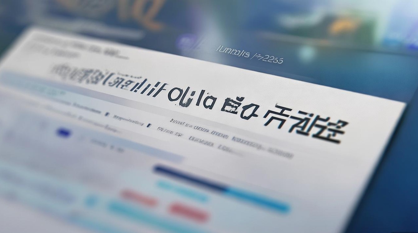 南昌大学录取查怎么查?2026 南昌大学高考录取查询入口在哪 南昌大学录取查怎么查?2026 南昌大学高考录取查询入口在哪