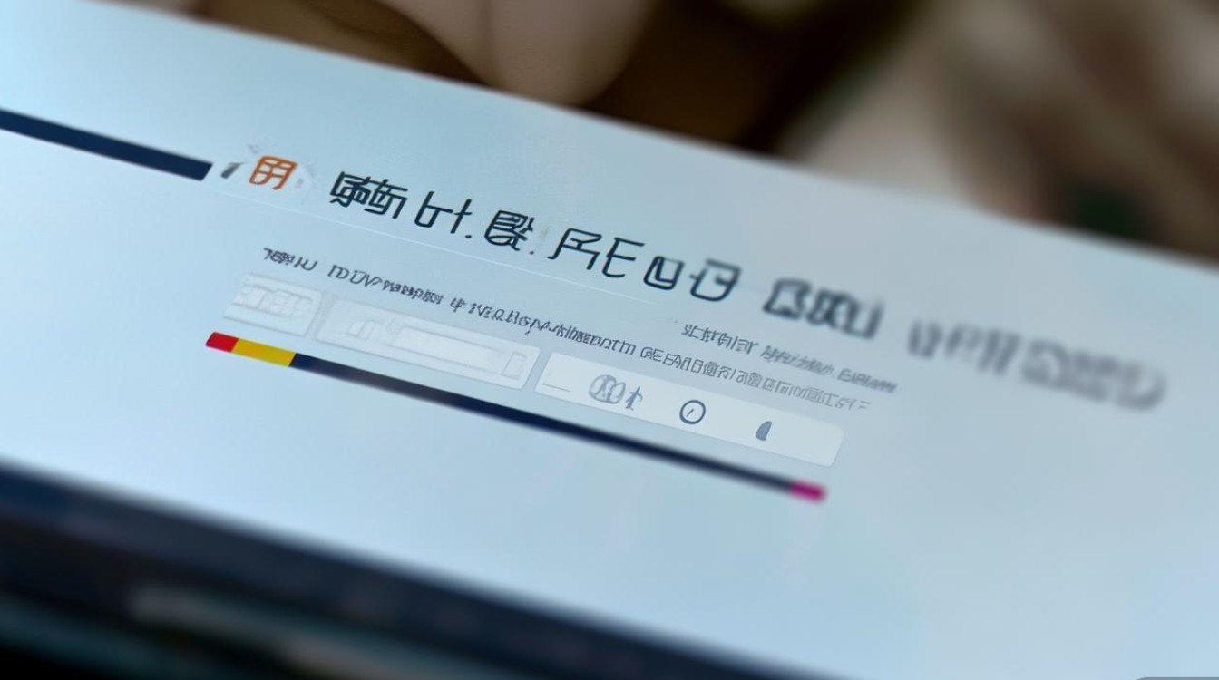 南昌大学录取查怎么查?2026 南昌大学高考录取查询入口在哪 南昌大学录取查怎么查?2026 南昌大学高考录取查询入口在哪