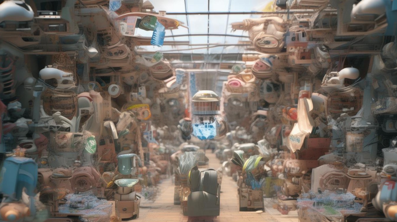 滨州职业学院滨海校区怎么样？滨州职业学院滨海校区地址在哪