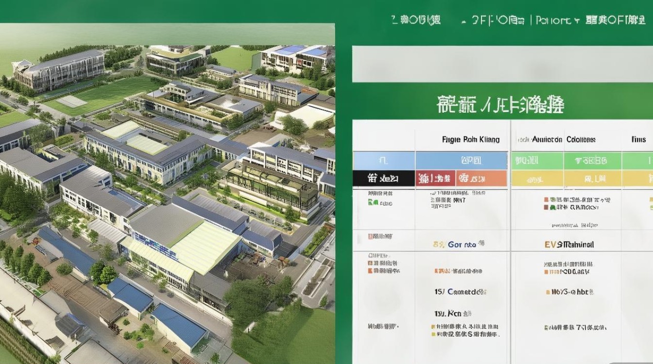 福州公办职业学院有哪些？福州公办职业学院排名及录取分数线