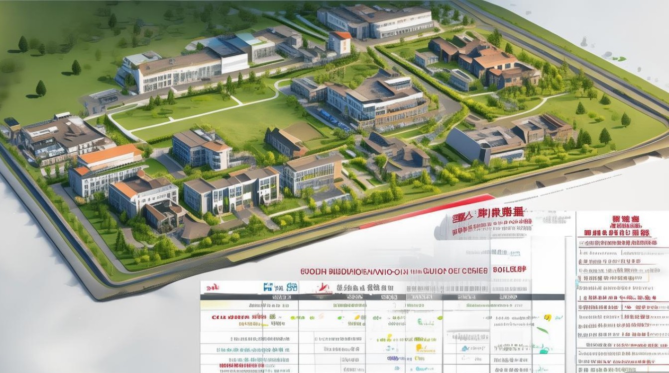 福州公办职业学院有哪些？福州公办职业学院排名及录取分数线