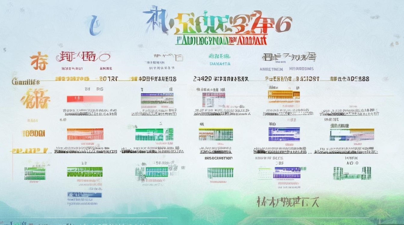 海南三本大学录取分数线是多少？2026 年海南三本大学排名及录取分数