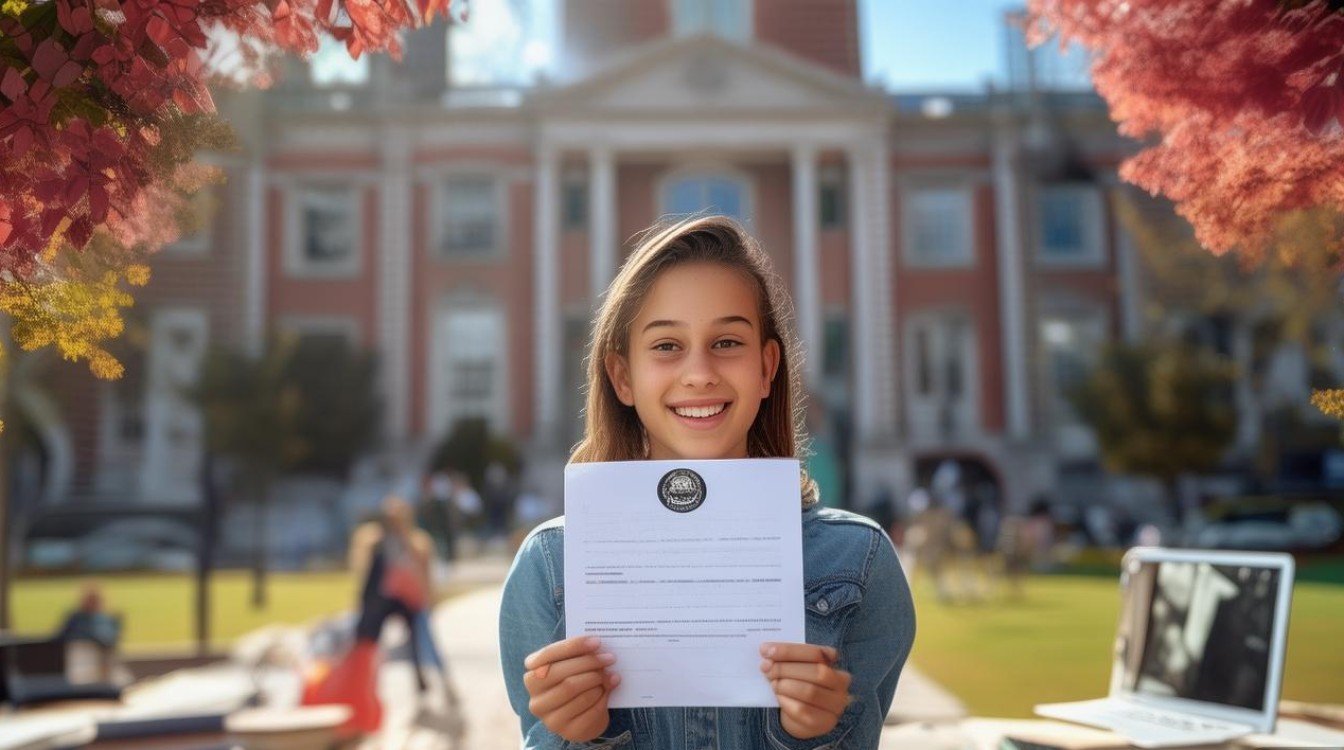 被大学录取后还能重读吗？被大学录取后重读一年有什么影响