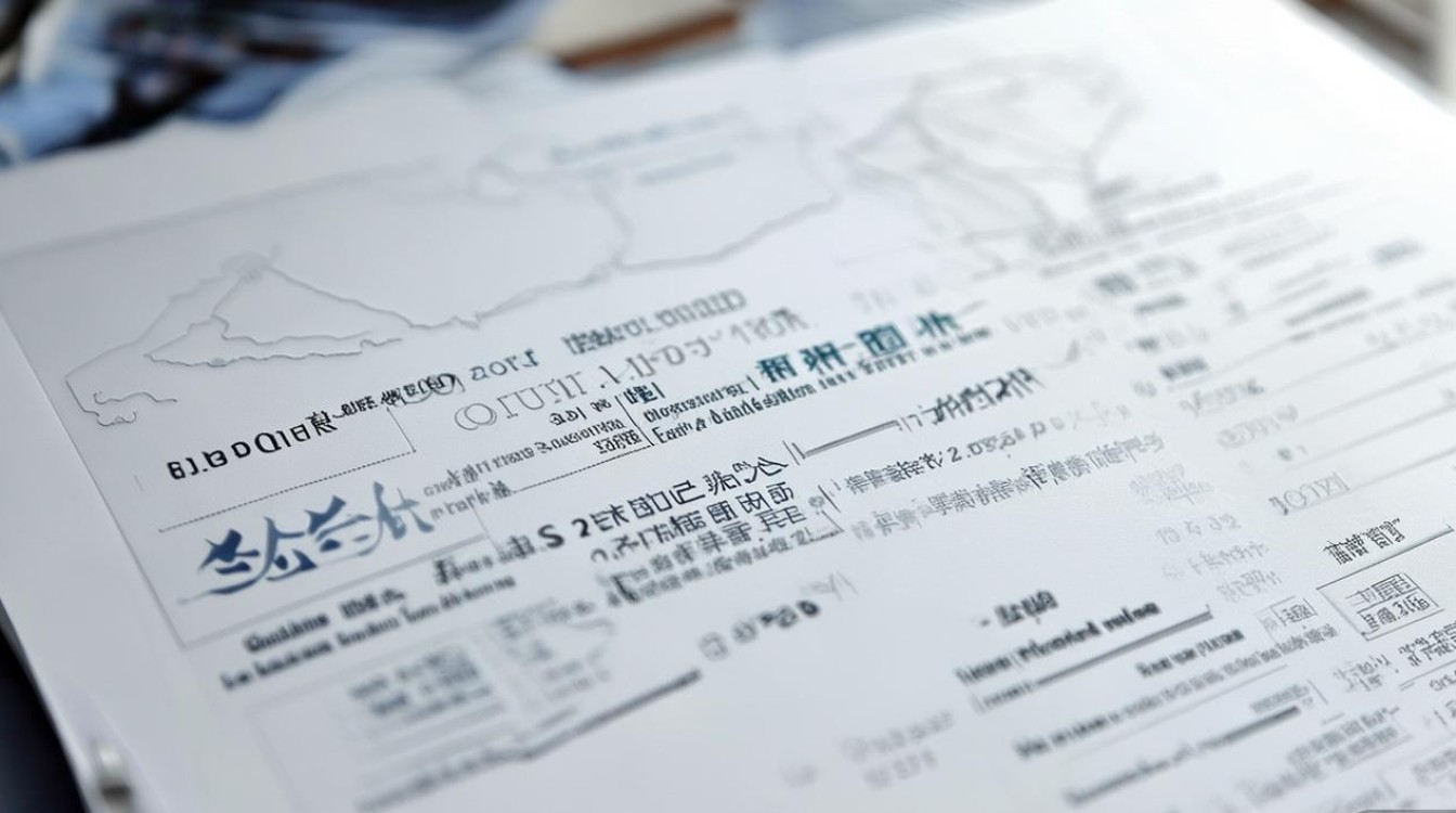 西南大学 2018 录取分是多少？西南大学 2018 年各省份录取分数线