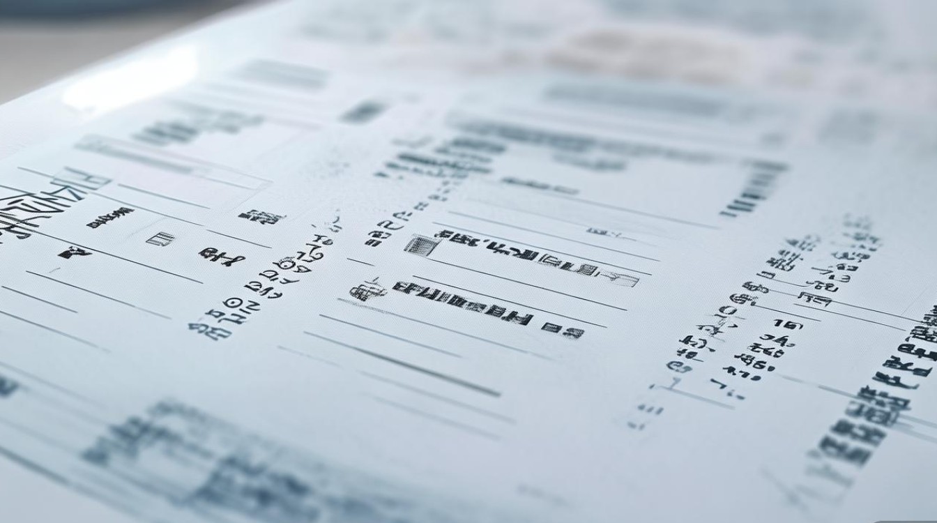 兰州专科学校人数排名榜？兰州专科学校有哪些？