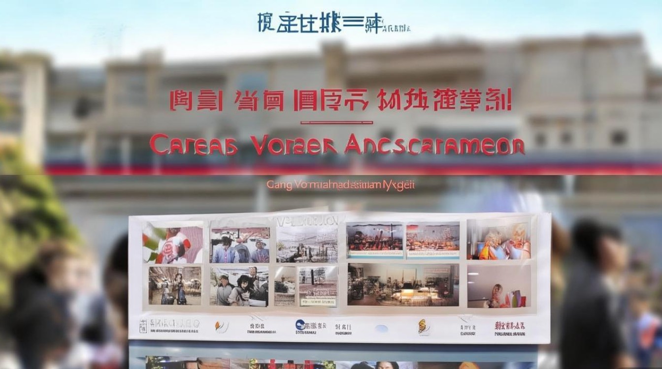 广西职业学院招聘有哪些？广西职业学院最新招聘公告