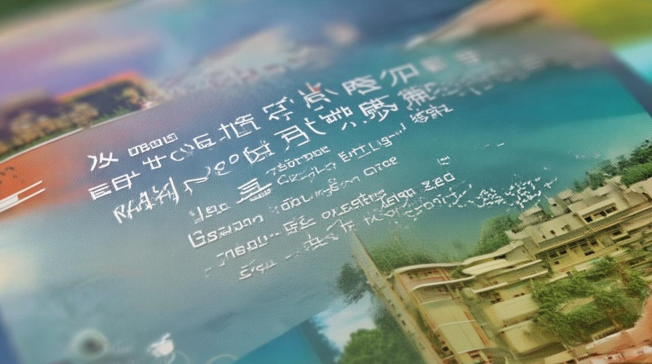 广西职业学院招聘有哪些？广西职业学院最新招聘公告