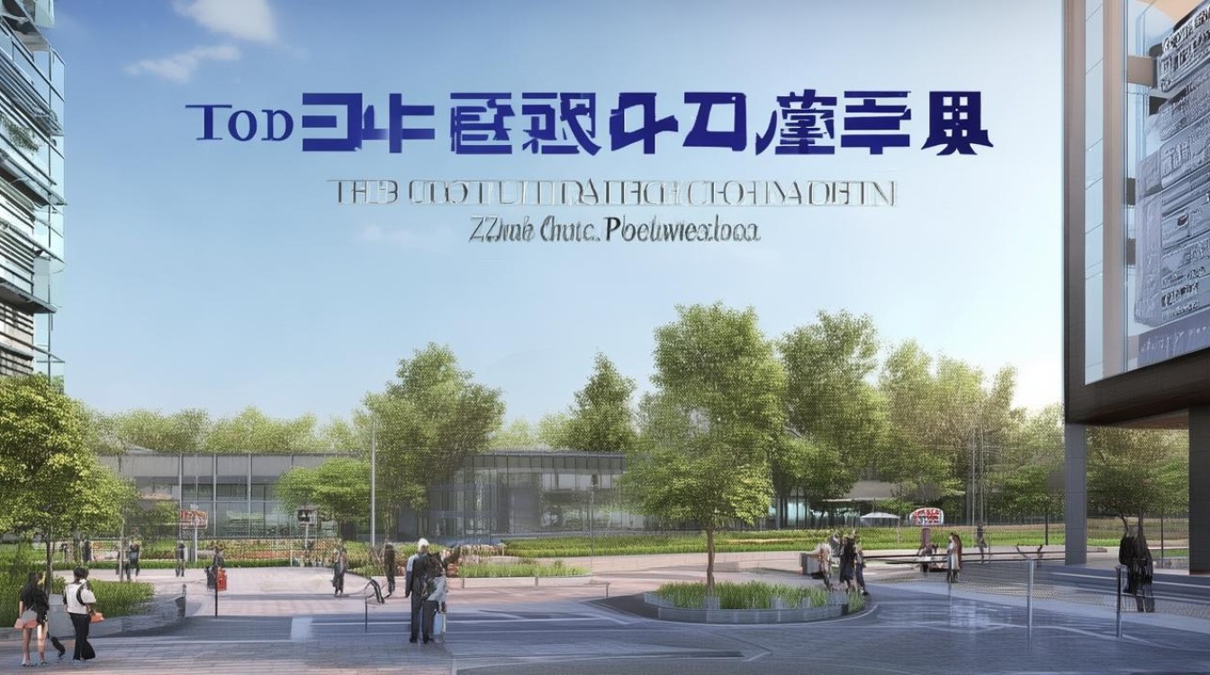 宁波会计专科学校排名前十？浙江有什么专科大学？