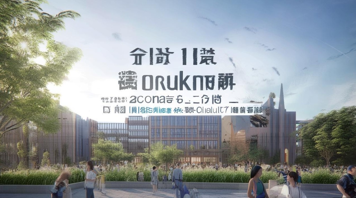 宁波会计专科学校排名前十？浙江有什么专科大学？