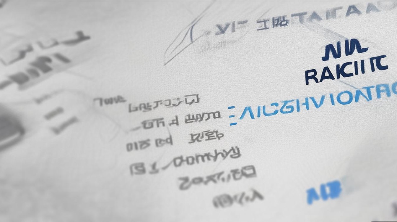 湛江教育专科学校排名榜如何？湛江科技学院在专科中排第几名？