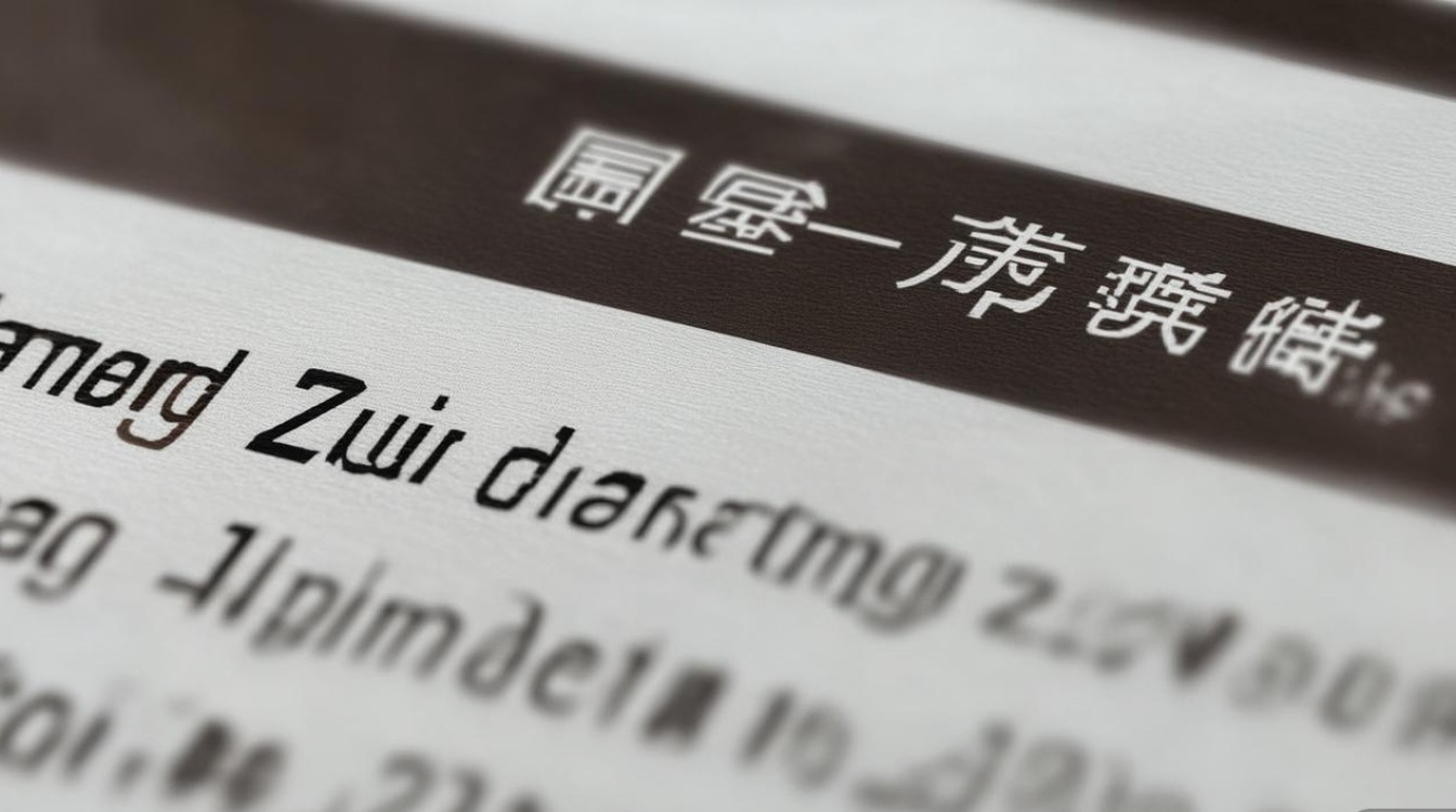 湛江教育专科学校排名榜如何？湛江科技学院在专科中排第几名？